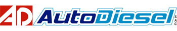 repuestos diesel